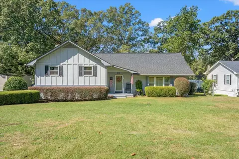 1132 Saint Julien Dr, Eutawville, SC 29048