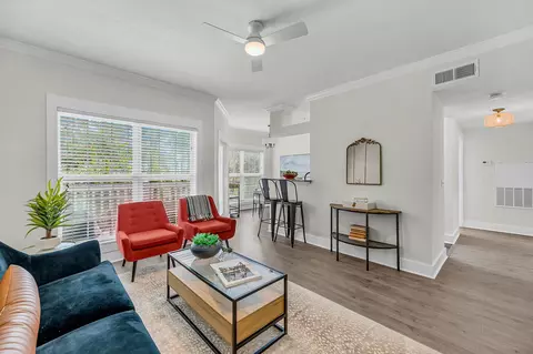 700 Daniel Ellis Dr #9104, Charleston, SC 29412