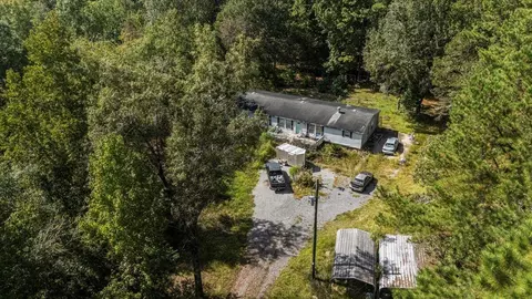 130 Tygerpaw Trl, Saint Stephen, SC 29479