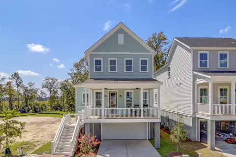 3057 Robeson Trce, Johns Island, SC 29455