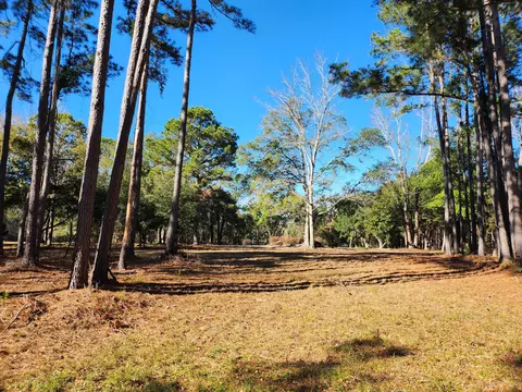 7997 Doar Rd #C-1, Awendaw, SC 29429