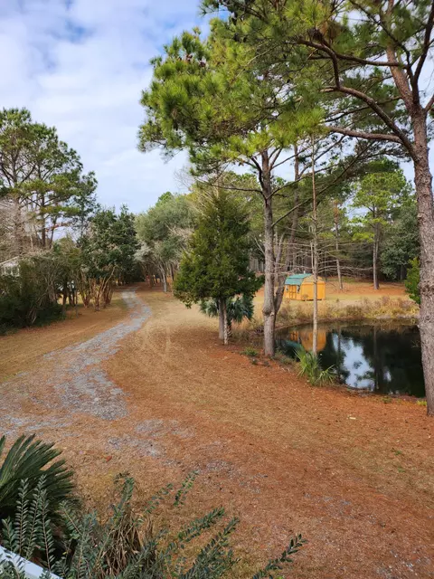 7997 Doar Rd #C-2, Awendaw, SC 29429