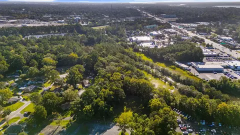 736 Savage Rd, Charleston, SC 29414