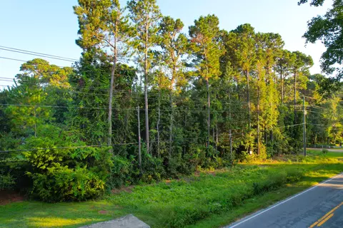 0 Rifle Range Rd #( 2), Mount Pleasant, SC 29466