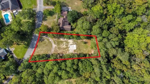 3340 Foxfire Lane Ln, Orangeburg, SC 29118