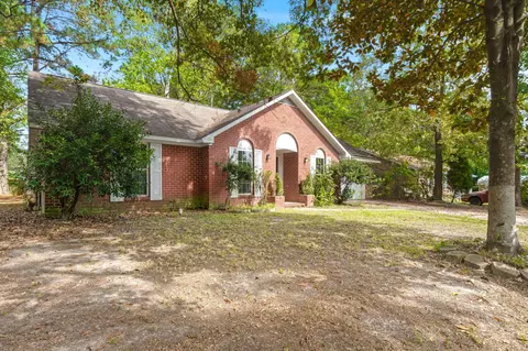 20 Bonnie Burn Rd, Goose Creek, SC 29445