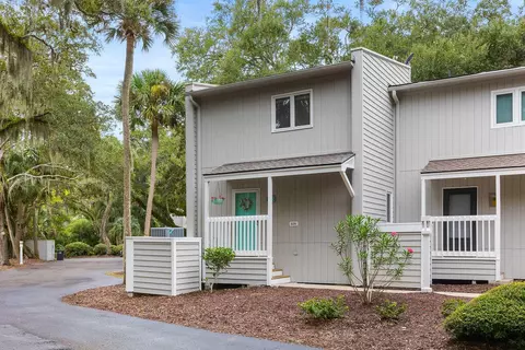 609 Double Eagle Trce, Seabrook Island, SC 29455