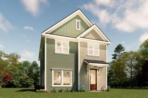 147 Limehouse Dr, Summerville, SC 29485
