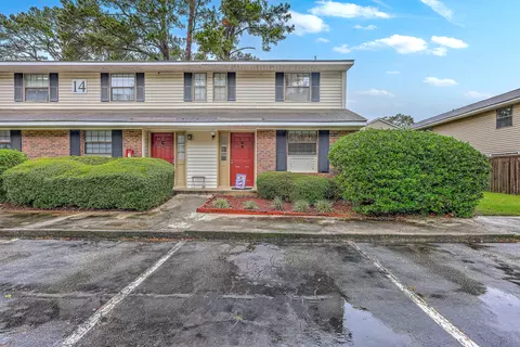 2362 Parsonage Rd #14D, Charleston, SC 29414