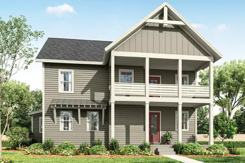 2944 Lodge Berry Ln, Johns Island, SC 29455