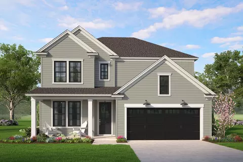 223 Creek Pointe Dr, Moncks Corner, SC 29461