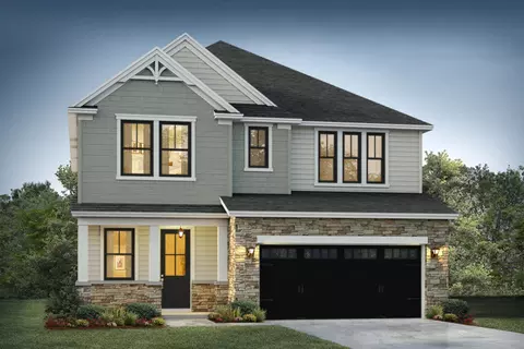 229 Creek Pointe Dr, Moncks Corner, SC 29461