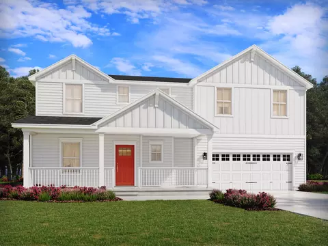 412 Radiant Blue Way, Summerville, SC 29486