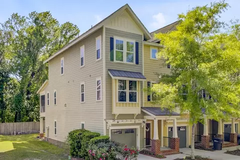 1215 Dingle Rd, Mount Pleasant, SC 29466