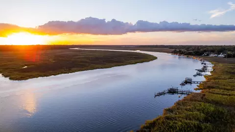 316 Anadale Ct, North Charleston, SC 29418