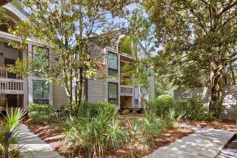 13106 Pelican Watch Villas #13106, Seabrook Island, SC 29455