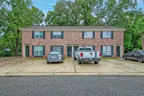 103 Magwood Dr, Summerville, SC 29485
