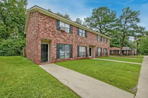 104 Jedi Ln, Summerville, SC 29485
