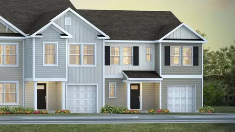 610 Pleasant Grove Way, Summerville, SC 29486
