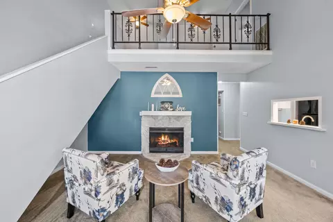 405 Sunnyside Way, Summerville, SC 29485