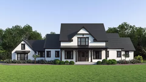 2910 Anchor Watch Dr, Wadmalaw Island, SC 29487