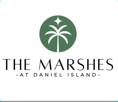 331 Simone Dr #LOT 50, Charleston, SC 29492