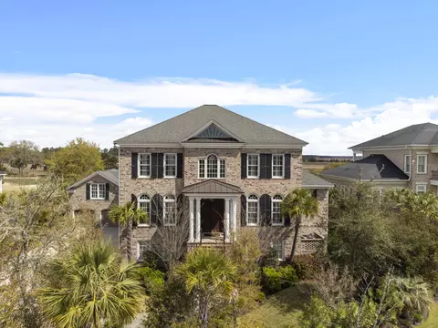 367 Lesesne St, Charleston, SC 29492