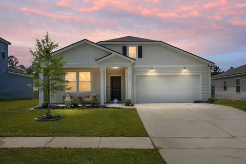 513 Donnas Vw Way, Summerville, SC 29483