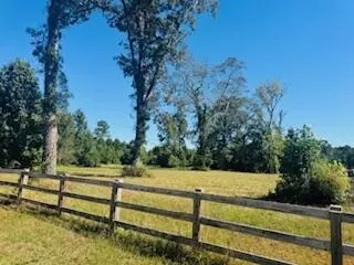 0 Rehoboth Rd #PARCEL 1B, Cottageville, SC 29435