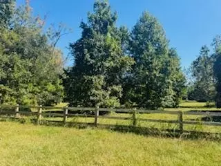 0 Rehoboth Rd #PARCEL 1A, Cottageville, SC 29435