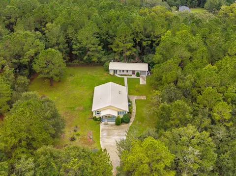 3255 Edenvale Rd, Johns Island, SC 29455