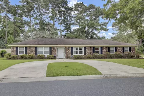 13 Ashland Dr, Charleston, SC 29407