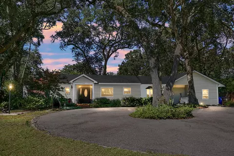 544 Fort Johnson Rd, Charleston, SC 29412