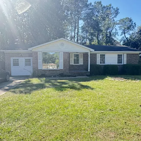 206 Limehouse Dr, Ladson, SC 29456