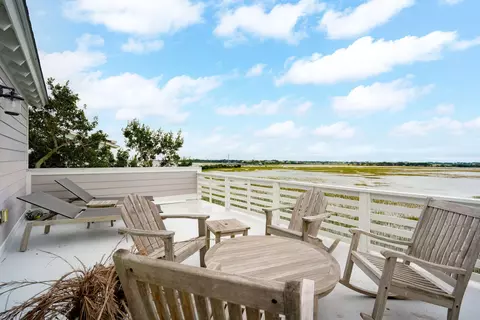 2133 Tides End Rd, Charleston, SC 29412