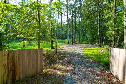 4759 Summit Plantation Rd, Hollywood, SC 29449