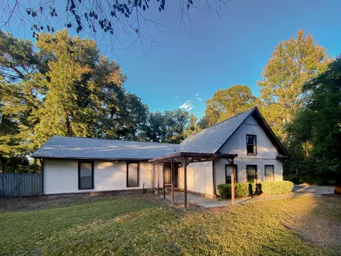 2518 Flamingo Dr, Charleston, SC 29414