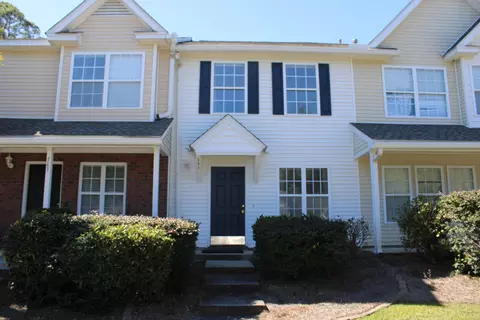 341 Kelsey Blvd, Charleston, SC 29492