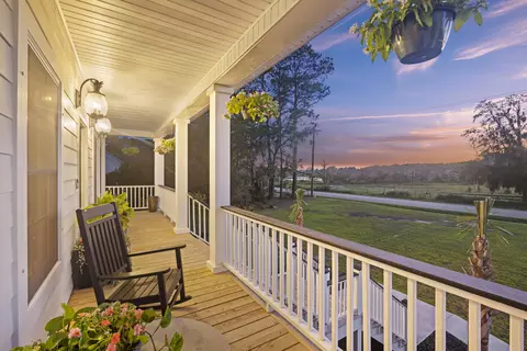 4808 Wilson Rd, Meggett, SC 29449