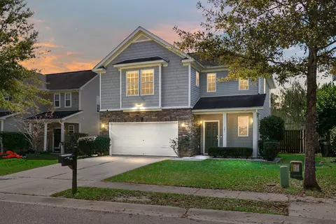 261 Woodbrook Way, Moncks Corner, SC 29461