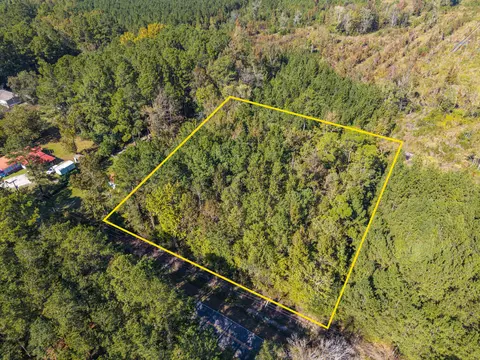 905 Peurifoy Rd, Walterboro, SC 29488