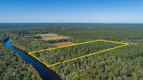 00 Givhans Ferry Rd, Ridgeville, SC 29472