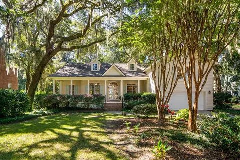 4294 Hope Plantation Dr, Johns Island, SC 29455