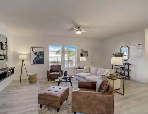 117 Dotson St, Harleyville, SC 29448