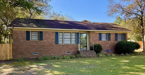 3600 Kennerly Rd, Orangeburg, SC 29118