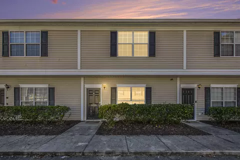 1035 Lexi Ct, Ladson, SC 29456