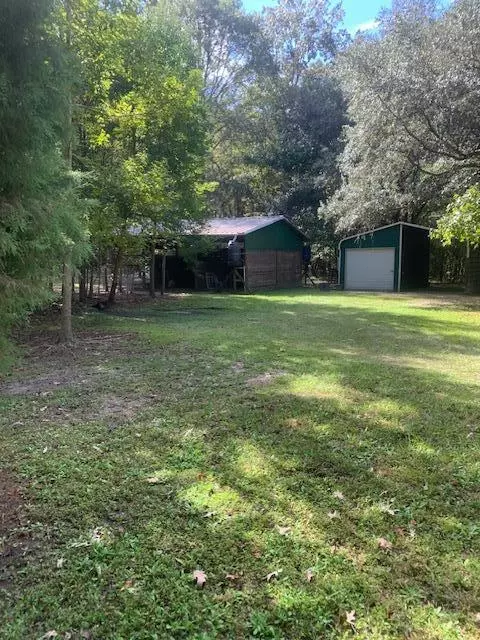 130 Montana Ln, Summerville, SC 29483