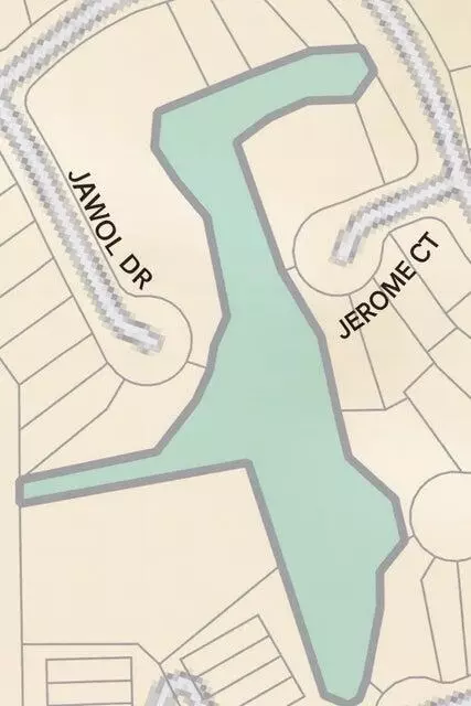 0 Muirfield Pkwy, Charleston, SC 29414