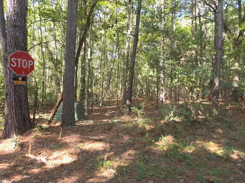 1128 Choice Rd, Johns Island, SC 29455