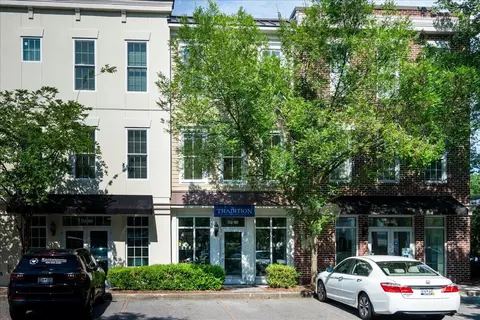 732 S Shelmore Blvd #38, Mount Pleasant, SC 29464